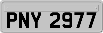 PNY2977