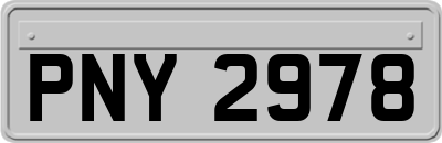 PNY2978