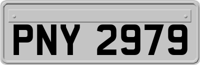 PNY2979