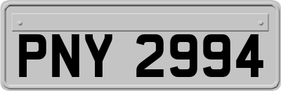 PNY2994