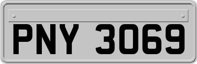 PNY3069