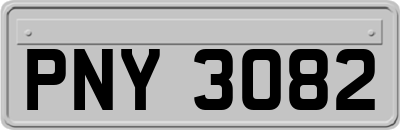 PNY3082