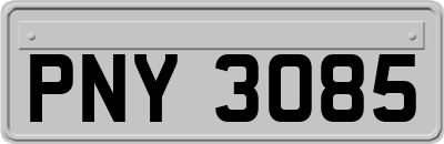 PNY3085