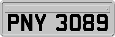 PNY3089