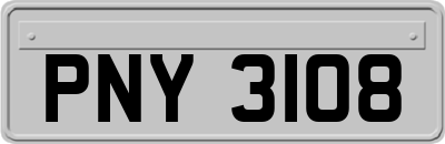 PNY3108