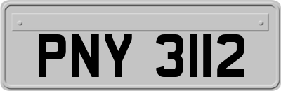 PNY3112
