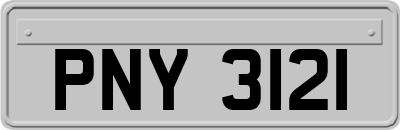 PNY3121