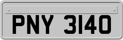PNY3140