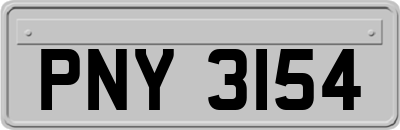 PNY3154