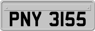 PNY3155