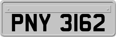 PNY3162