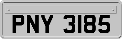 PNY3185