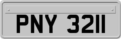 PNY3211