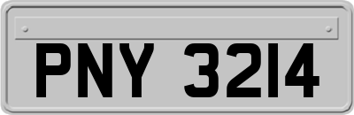 PNY3214
