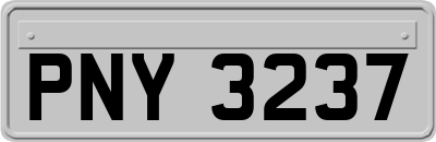 PNY3237