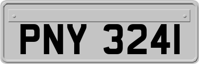 PNY3241