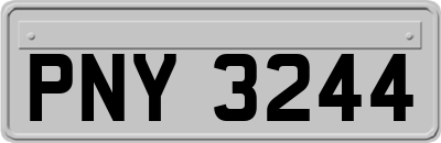 PNY3244