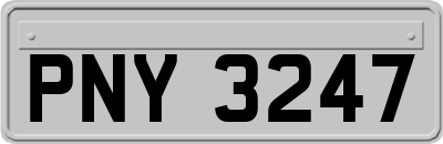 PNY3247