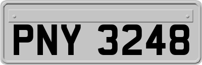 PNY3248