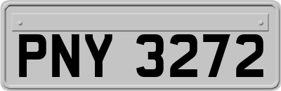 PNY3272