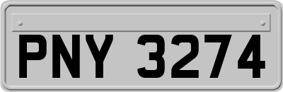 PNY3274