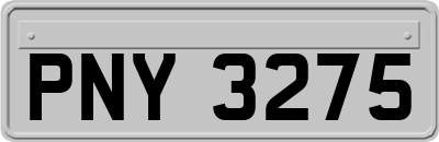 PNY3275