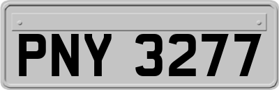 PNY3277