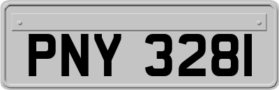 PNY3281