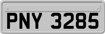 PNY3285