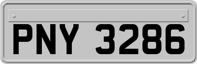 PNY3286
