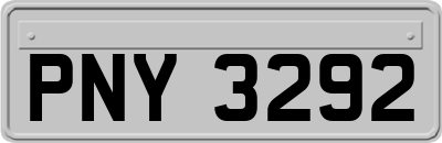 PNY3292
