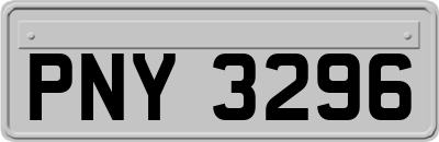 PNY3296
