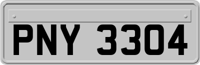 PNY3304