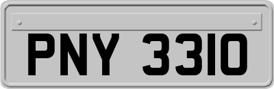 PNY3310