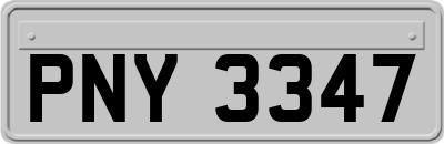 PNY3347