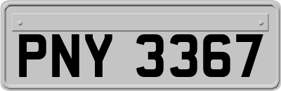 PNY3367