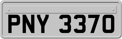PNY3370