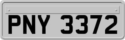 PNY3372