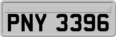PNY3396
