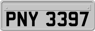 PNY3397
