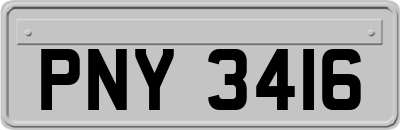 PNY3416