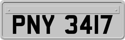 PNY3417