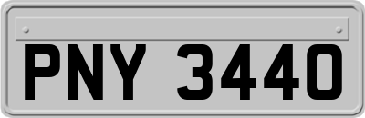 PNY3440