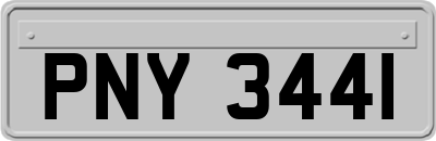 PNY3441