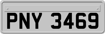 PNY3469