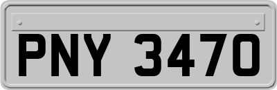 PNY3470