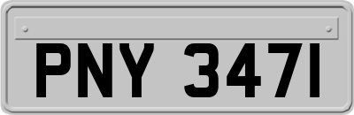 PNY3471