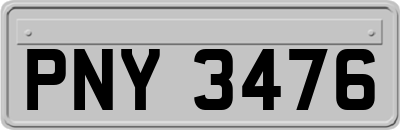 PNY3476