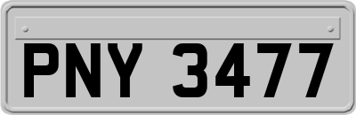 PNY3477