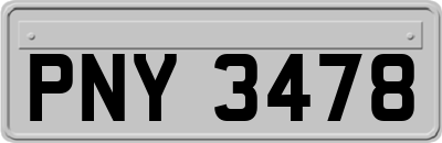 PNY3478